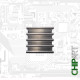CHIPART.PT - 0508-042