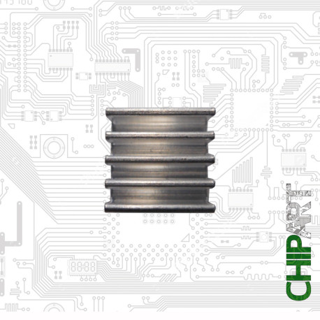 CHIPART.PT - 0508-042