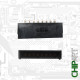 CHIPART.PT - 0508-046