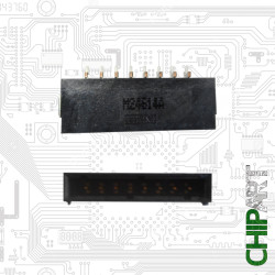 CHIPART.PT - 0508-046