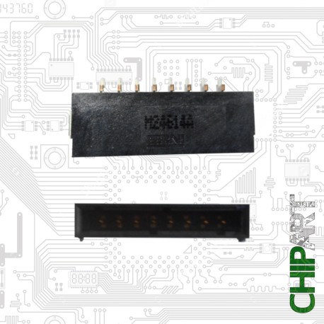 CHIPART.PT - 0508-046