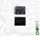 V23076-A1001-C133
