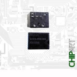 CHIPART.PT - 0506-024