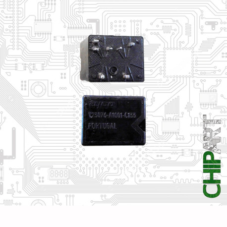 CHIPART.PT - 0506-024