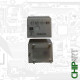 CHIPART.PT - 0506-003 - 51ND10