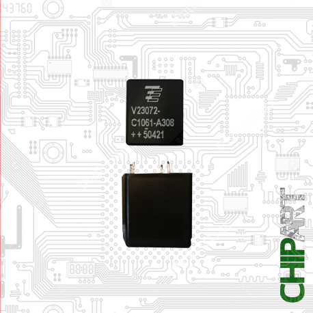 CHIPART.PT - 0506-004 - V23072-C1061-A308