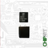 V23072-C1061-A308