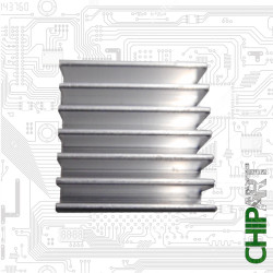 CHIPART.PT - 0508-043