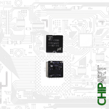 CHIPART.PT - 0506-026