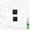 V23086-C1001-A403