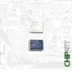 CHIPART.PT - 0506-025