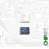 G8QE-1A