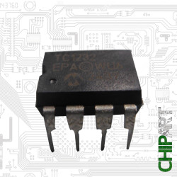 CHIPART.PT - TC1232