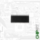 CHIPART.PT - 0508-022 - 27C256