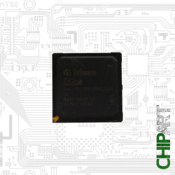 SAK-TC1796-256F150E BC