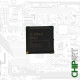 SAK-TC1797-512F180E AC
