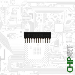 CHIPART.PT - TA8903SN