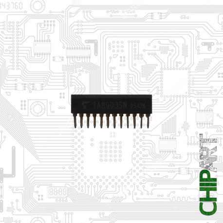 CHIPART.PT - TA8903SN