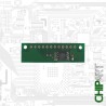HONDA 1999-2001 Emulador Imobilizador