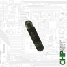 CHIPART.PT - 0203-011 - TRANSPONDER ID48-VIDRO