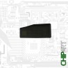 VAG TRANSPONDER ID42