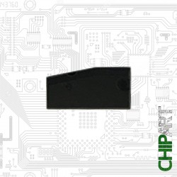 CHIPART.PT - 0203-016 - SUZUKI Transponder ID4D (65)