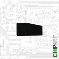 CHIPART.PT - 0203-017 - TOYOTA Transponder ID4D (67)