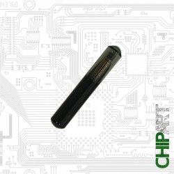 CHIPART.PT - 0203-020 - FORD Transponder Vidro ID4C Virgem