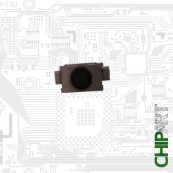 CHIPART.PT - 0205-006 - Botão 3x4x2(mm) 12VDC 50mA