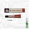 BADER-LACKE – Pomada Lacre BRANCO