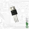CHIPART.PT - 0509-005 - MC7908C