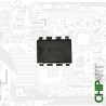 CHIPART.PT - 0503-002 - NE555N