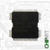 BOSCH 30460