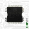 CHIPART.PT - 0503-014 - BOSCH 30616
