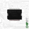 BOSCH 30572