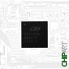 CHIPART.PT - 0503-021 - CP2102N