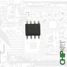 PCA82C251T
