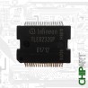 CHIPART.PT - 0503-034 - TLE6232