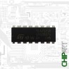 CHIPART.PT - 0503-036 - TEA2025B