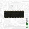 74HC237