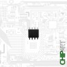 CHIPART.PT - 0503-064 - AMIS30660 - 2RG / 6RG