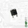 CHIPART.PT - 0504-002 - FR9024