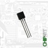 CHIPART.PT - 0504-006 - BC337-40