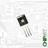 CHIPART.PT - 0504-013 - BUZ102S