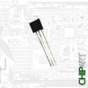 CHIPART.PT - 0504-016 - 2N2907A
