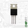 Chipart - 0504-018 - 20N06