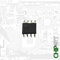 CHIPART.PT - 0504-020 - IRF7341