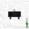 BC856B