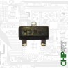 Chipart - 0504-022 - MMBT918
