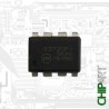 CHIPART.PT - 0503-011 - TCA0372DP1G